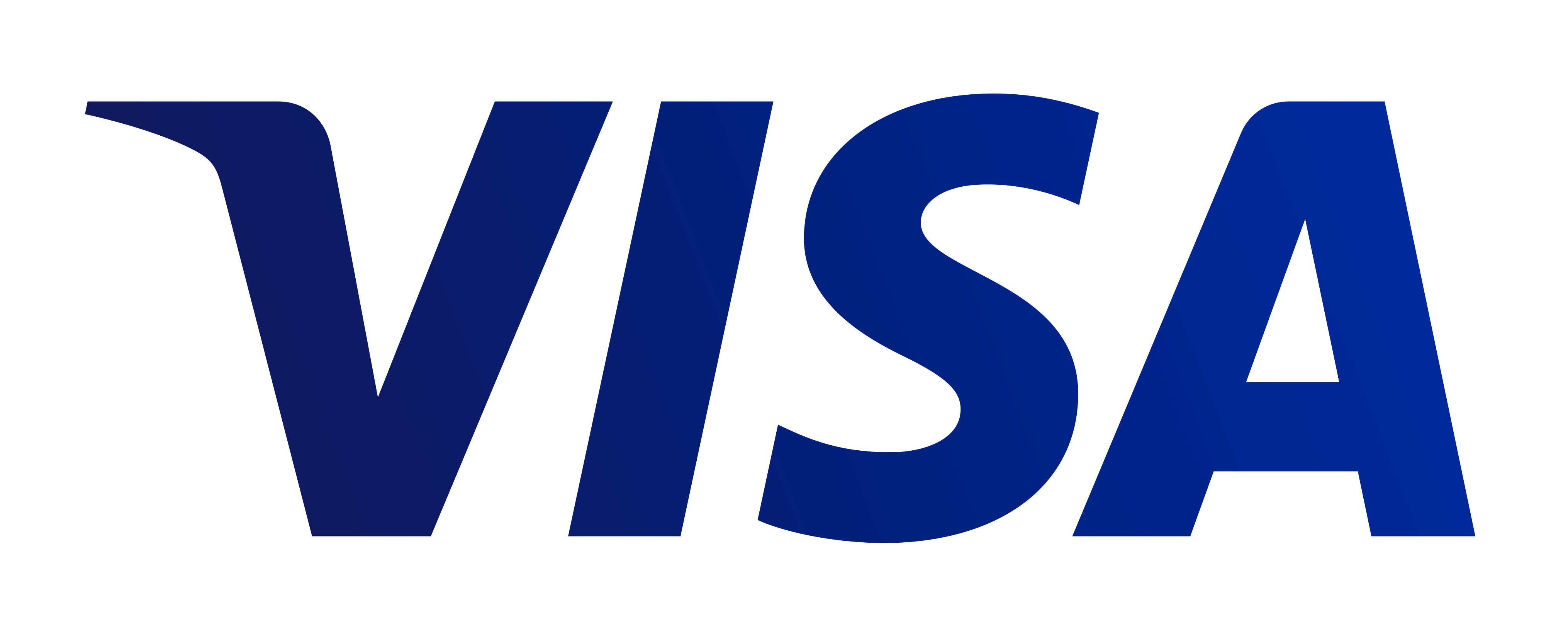 visa logo.png