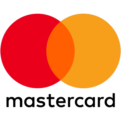 master card logo.png