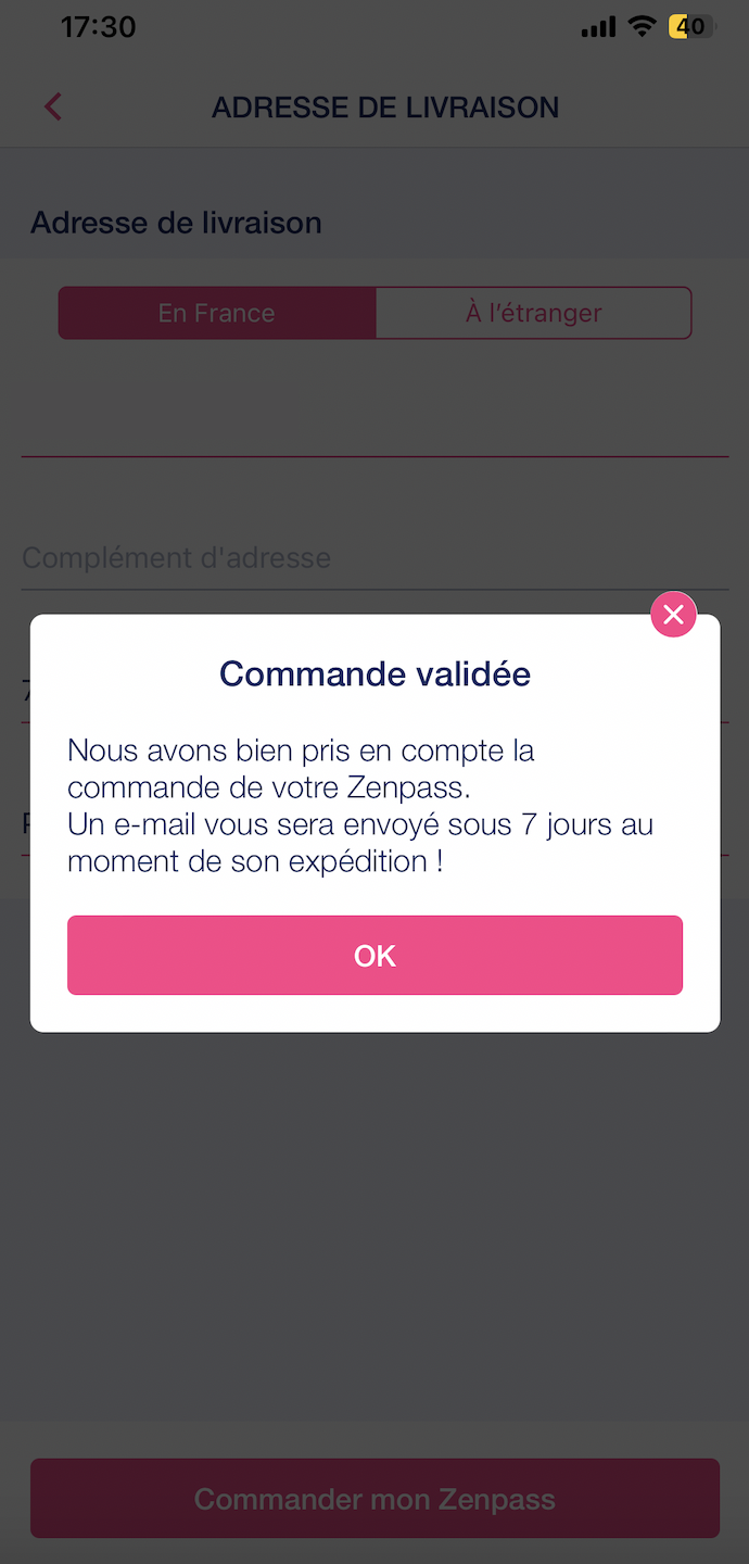 Confirmation commande zenpass.png