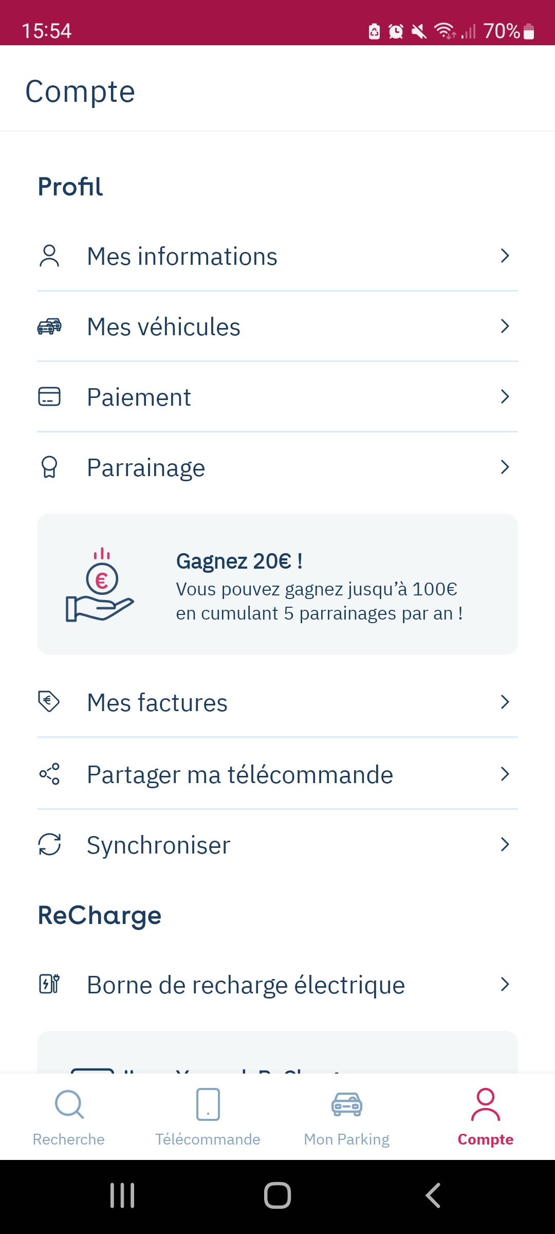 synchronisation.jpg