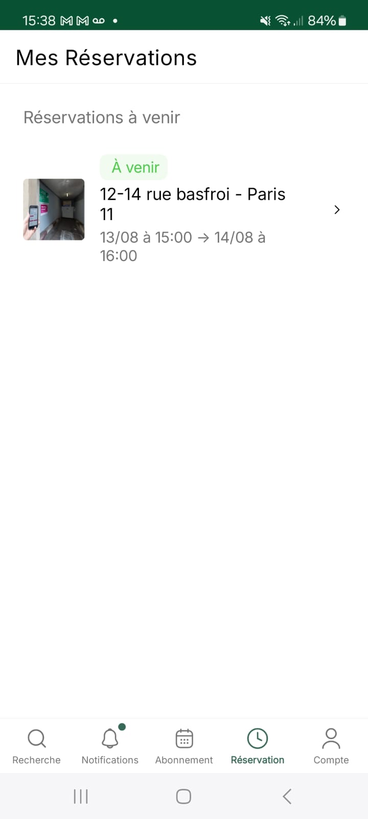 WhatsApp Image 2025-08-08 at 15.38.45.jpeg