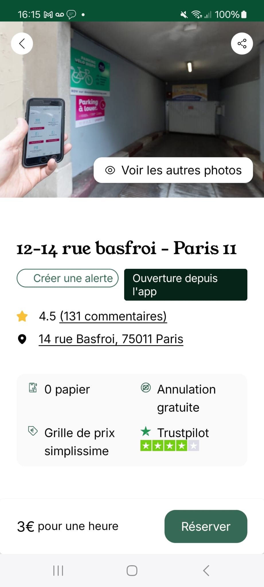 WhatsApp Image 2025-08-07 at 16.16.07.jpeg