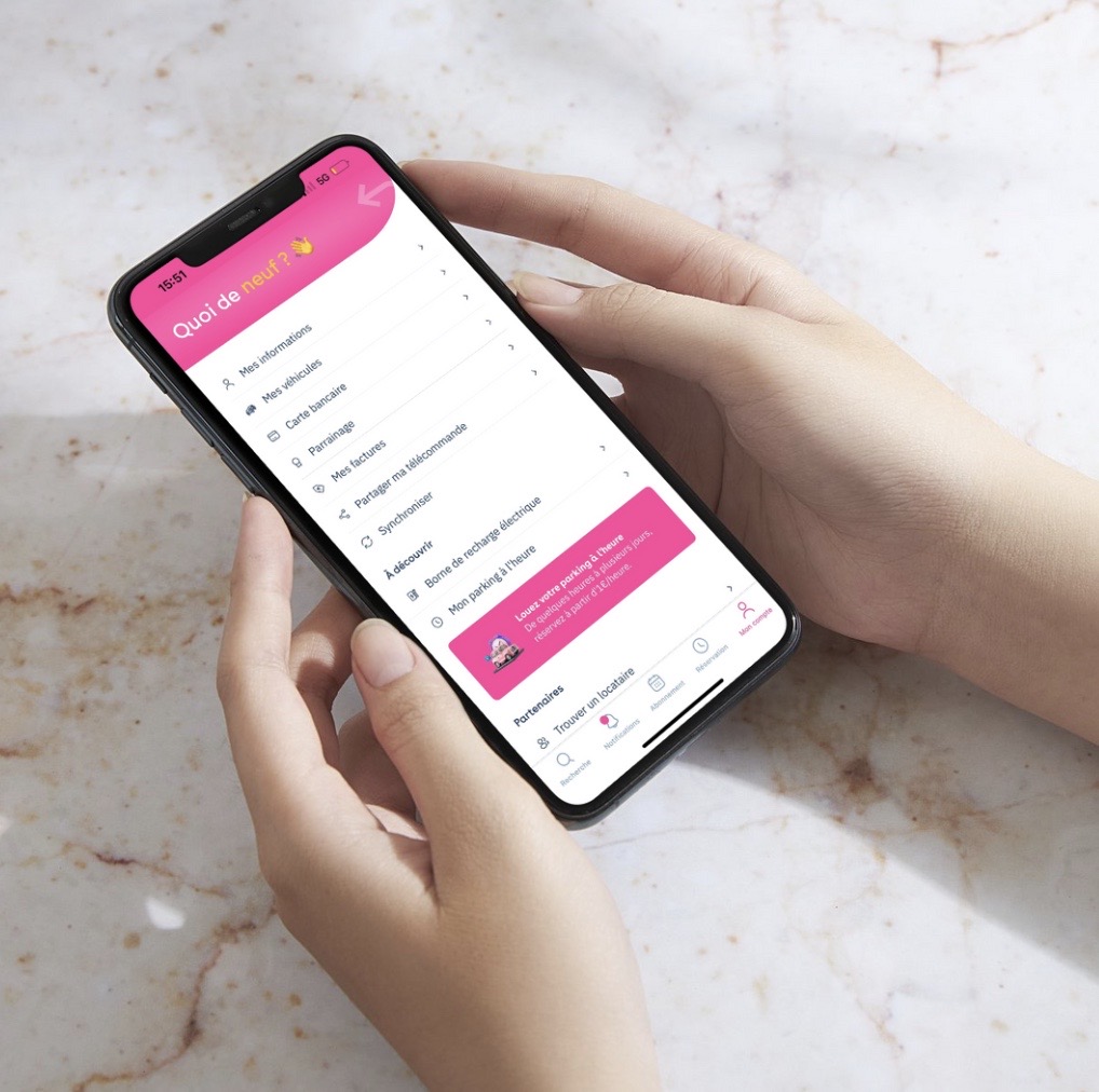 Image 11-07-2025 à 15.58.jpeg