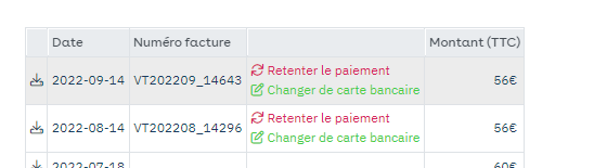 Retenter_le_paiement_WEB.png