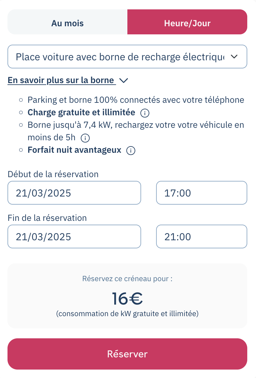 Capture d’écran 2025-03-21 à 17.38.37.png