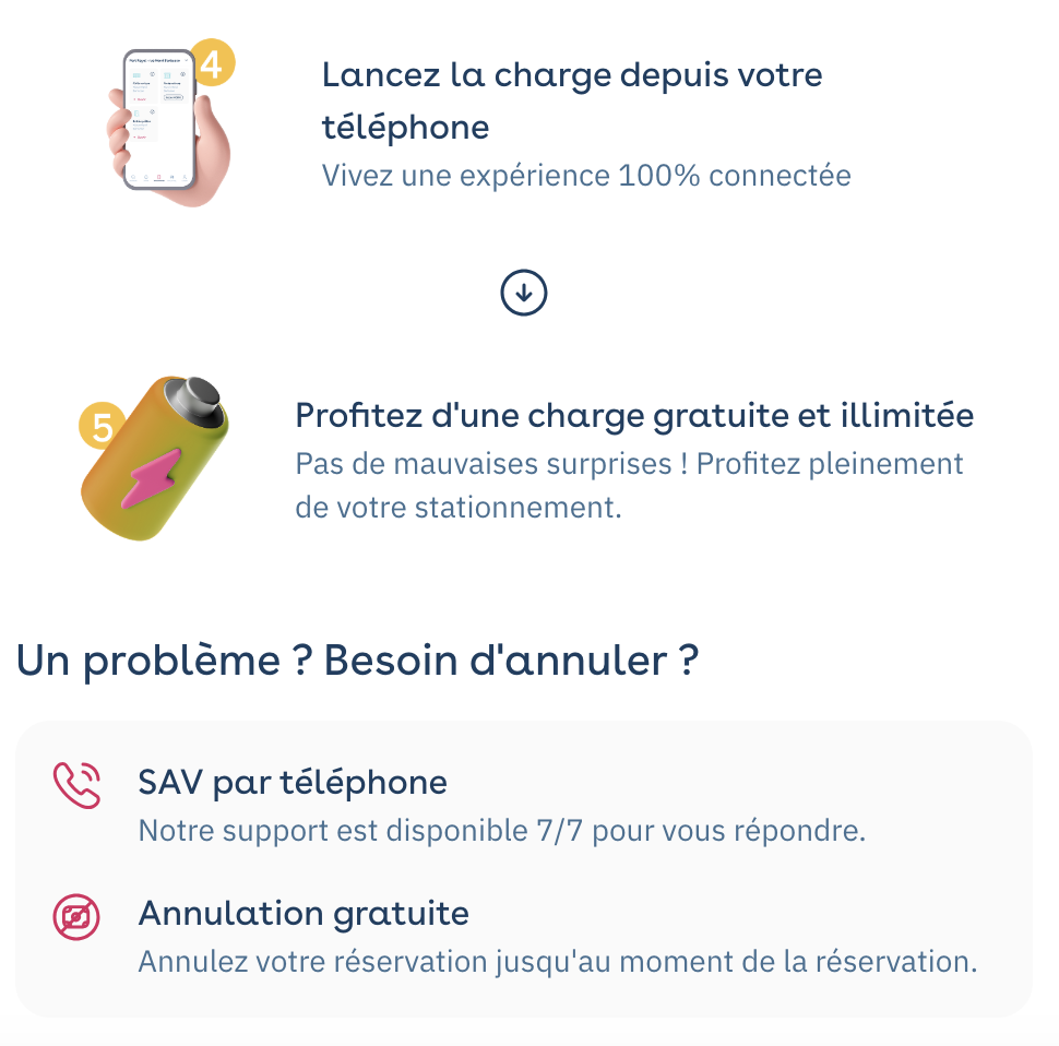 Capture d’écran 2025-03-21 à 17.37.15.png