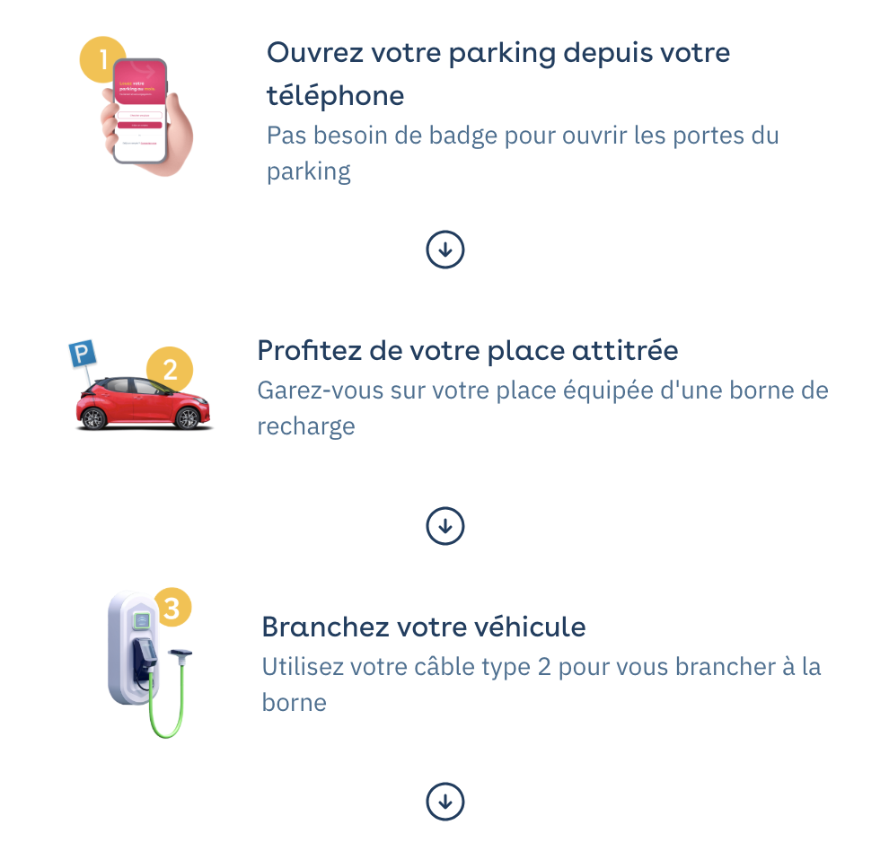 Capture d’écran 2025-03-21 à 17.37.03.png