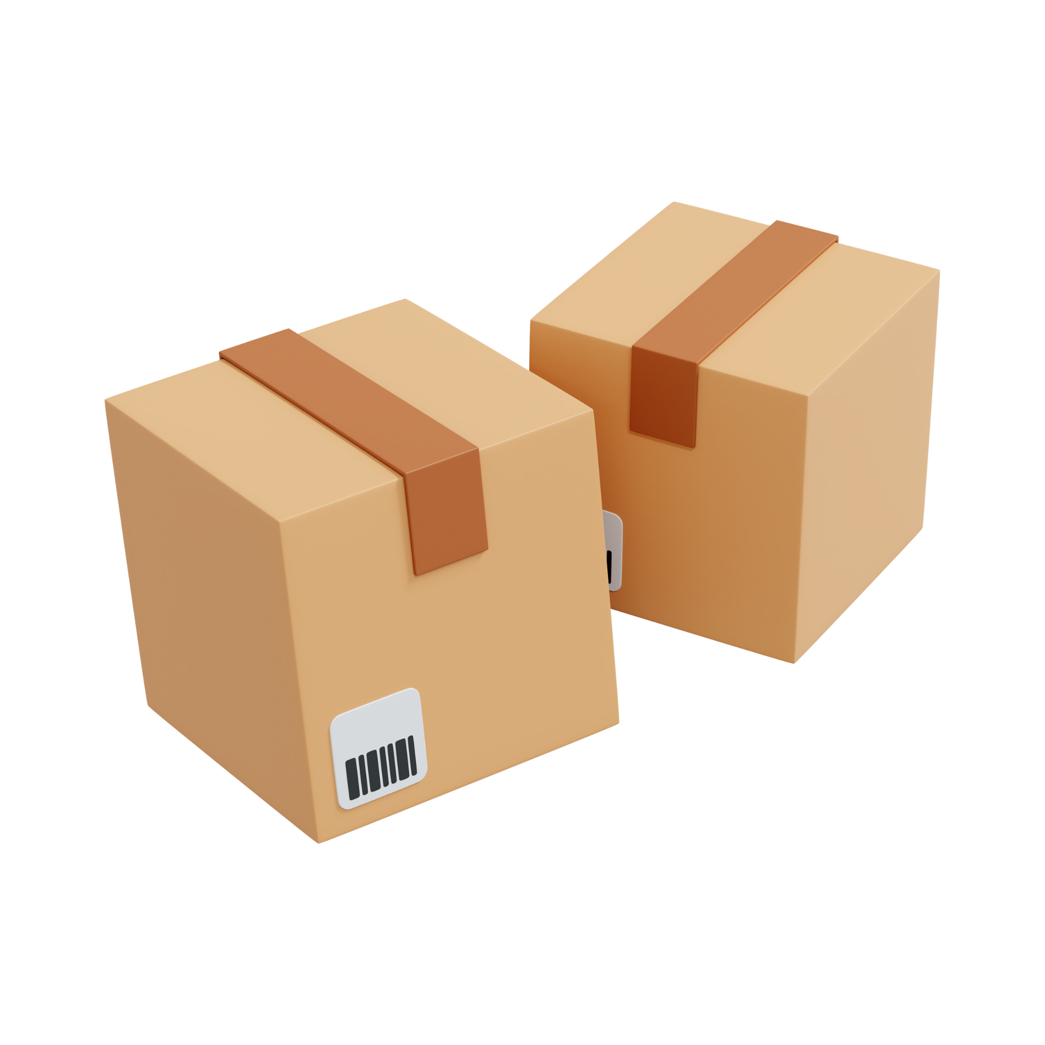 cartons.png