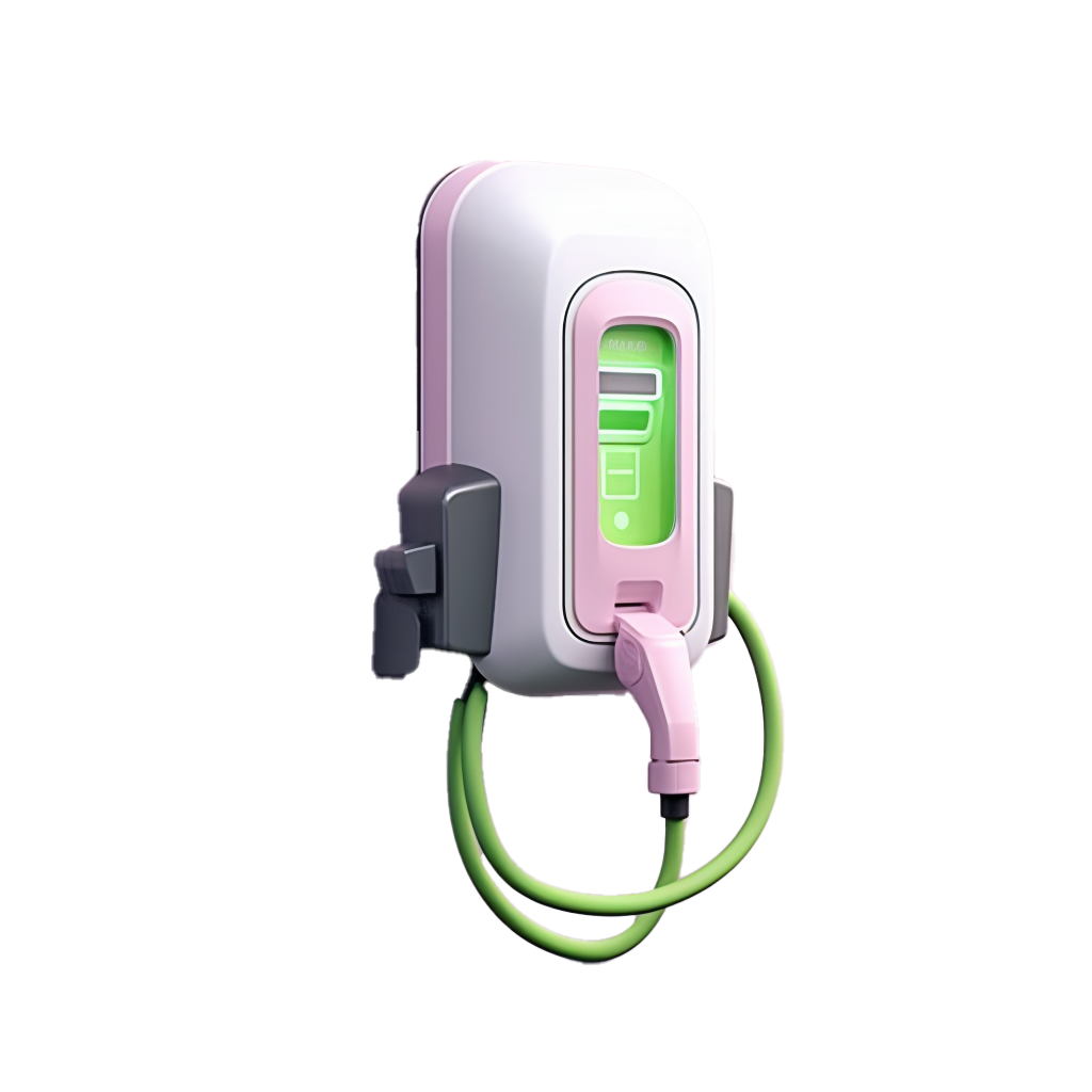 borne de recharge yespark.png