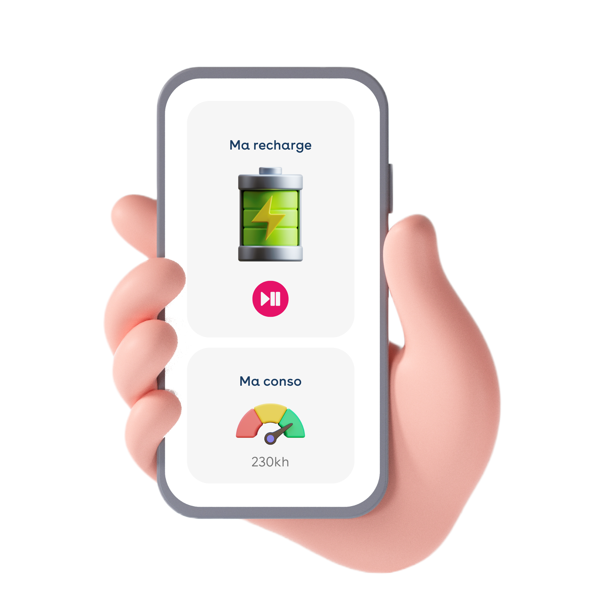 Copie de hand phone recharge.png