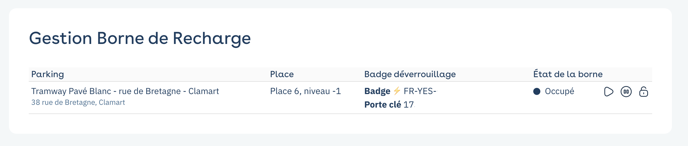 Capture d’écran 2025-03-17 à 15.23.52.png