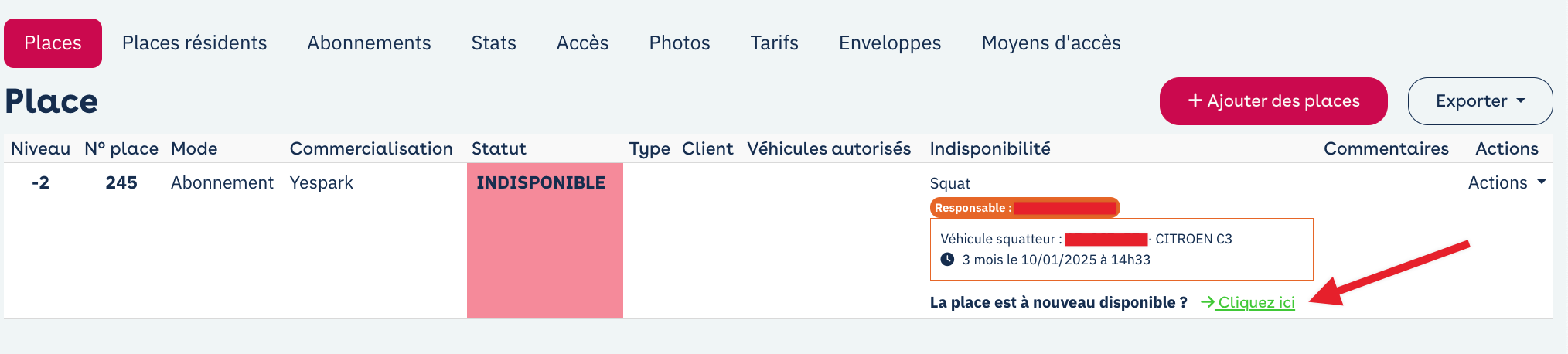 Screen Shot on 2025-04-04 at 11:33:04.png